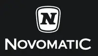 Novomatic